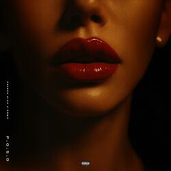 PRETTY GIRLS SUCK DXXX (feat. DRMR)