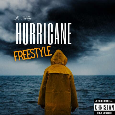 Hurricane Freestyle