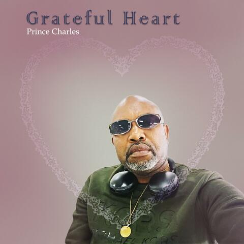 Grateful Heart