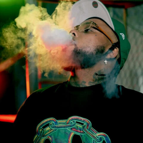 dime porque (feat. doble j)