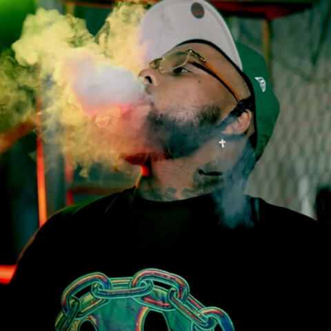 42 de mendoza (feat. Tomy khaly & plemeikel)