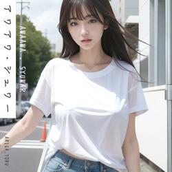 アワアワ・シュワー