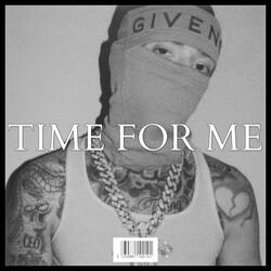 TIME FOR ME
