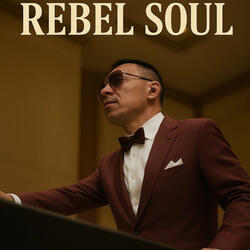 Rebel soul