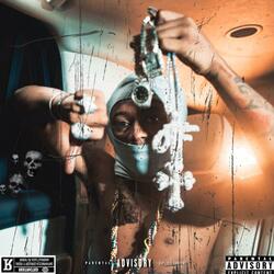 9 Days (leamsy flow, Little Black, Raga & Sus Remix)