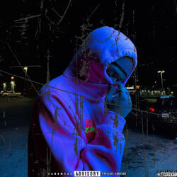 Like me (feat. lil kheal)