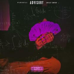 Diferente (lil kheal, YUNYIPR, YOVNGFELO & CDobleta Remix)