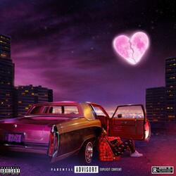 Look at me now (feat. Justin Reyes) (Stunna Gambino, G Money & YXNG KA Remix)