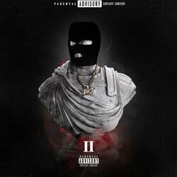 DRAKO (feat. Lil Kheal, LA X27, SOSATHUG & CDobleta)