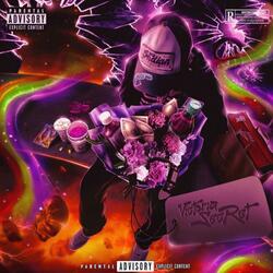 Littlekhaly shorty (feat. Leamsy flow, christowel & Nesty Gzz) (Rah Gzz & Ci Goon Remix)