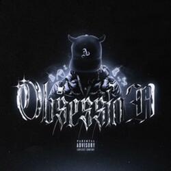 Delito Federal (feat. YXNG K A) (Stunna Gambino Remix)