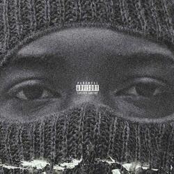 GET OVER YOU (feat. Yus Gz, Nesty Gzz & Rah Gzz)