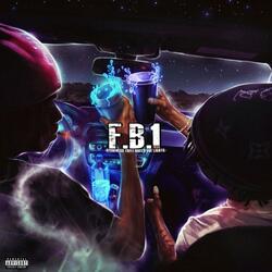 FBI (feat. Elly nax) (Stunna Gambino & Sus Remix)