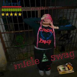 miele swag