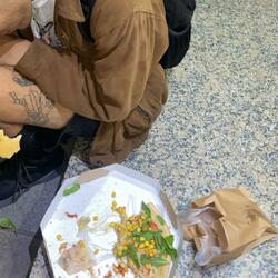 el día que tires una chilena aunque no esté ahí para abrazarte voy a estar feliz por dentro