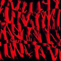 Ohninii (Barbosa Rmx)