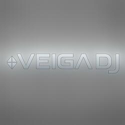 MEGA ELA CURSA FACULDADE (VEIGA DJ)