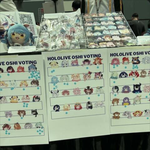 singapore⋆˙⟡ (hold me in your arms<3) (feat. neofantasia)