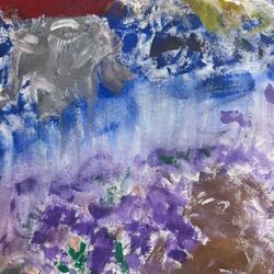 Will You Move To The Next Chapter? (feat. 陈宇丰)