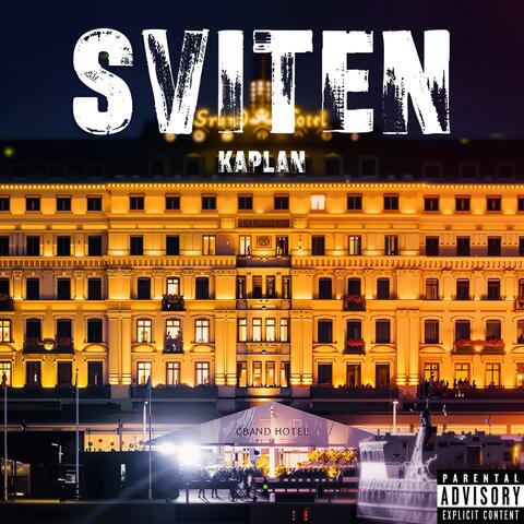 Sviten