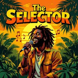 The Selector