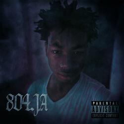 Came frm Nan (feat. 804.Ja)