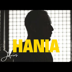 HANIA