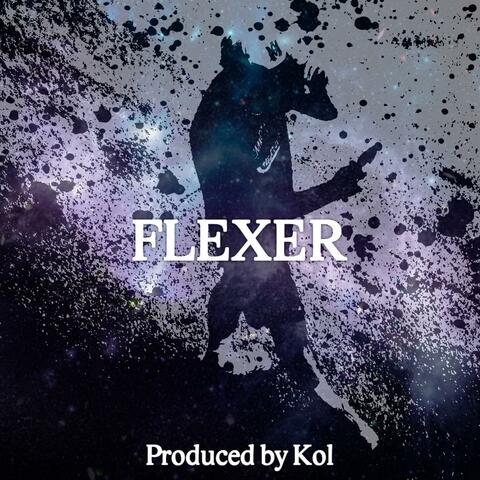 Flexer