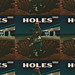 Holes