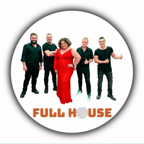 Don't start now (feat. Roxy Rosario)