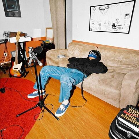 Working