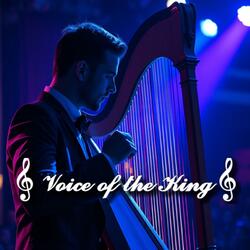 Voice Of The King