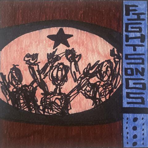 Fight Songs