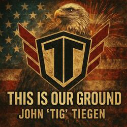 This Is Our Ground