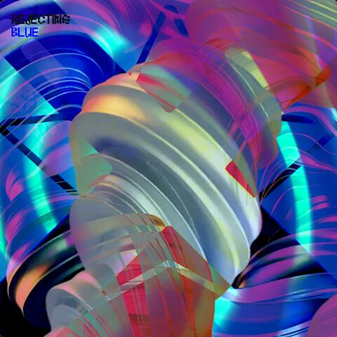 Rejecting Blue (feat. Dream-E & Izaki)