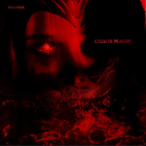 Chaos Magic