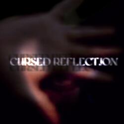 Cursed Reflection