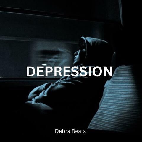 Free Sad Type Beat DEPRESSION