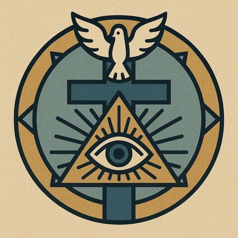 Eye of Providence