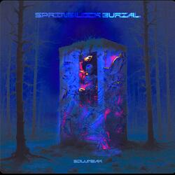 SOS 911 (feat. The Stellar Harmony)