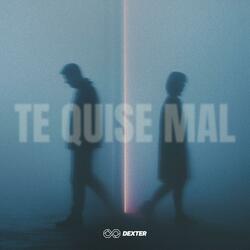 Te quise mal
