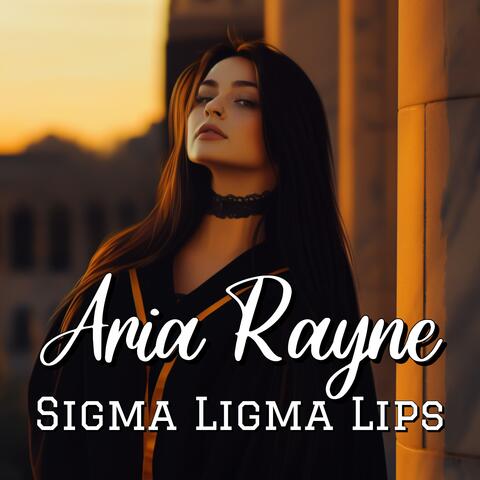 Sigma Ligma Lips