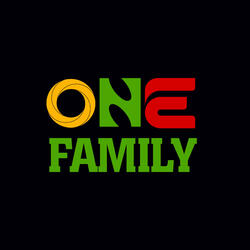 One Family Instrument