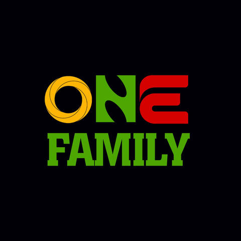 One Family Instrument