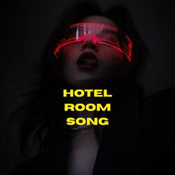 hotel room song