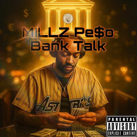 Bank Talk