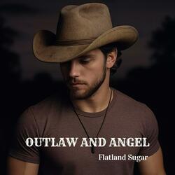 Outlaw And Angel