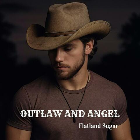 Outlaw And Angel