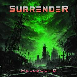 Hellbound