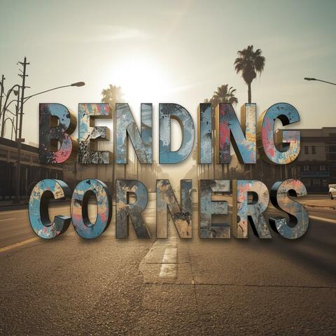 BENDING CORNERS